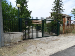 DiRitoGiuseppe (13).JPG